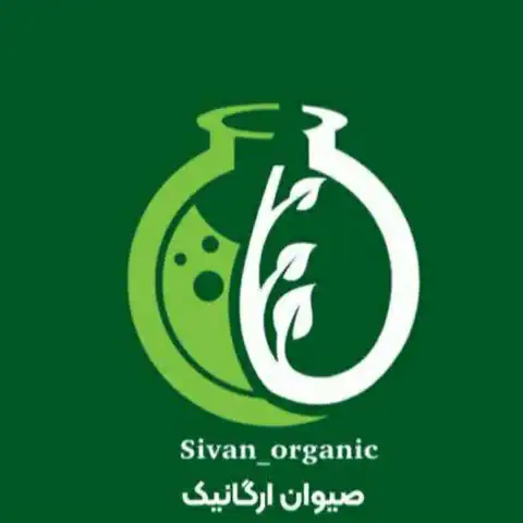 Shop Profile
