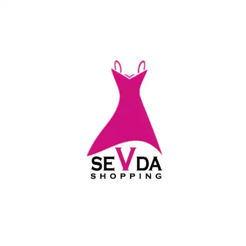 Shop Profile