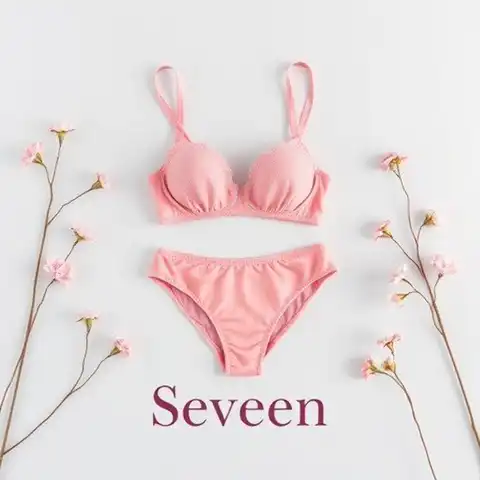 Shop Profile