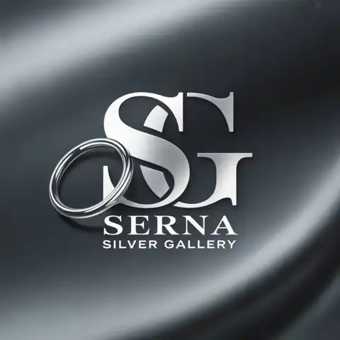 Shop Profile