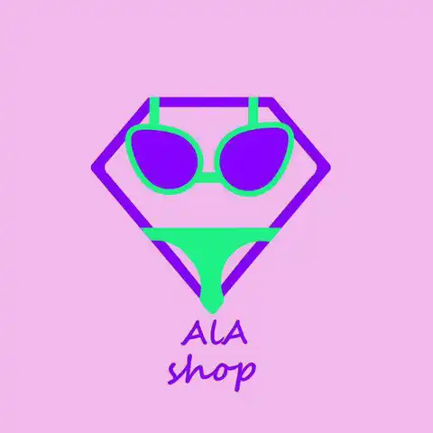 Shop Profile