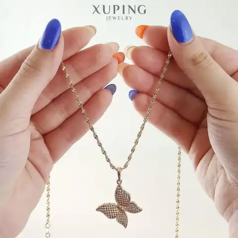 Shop Profile