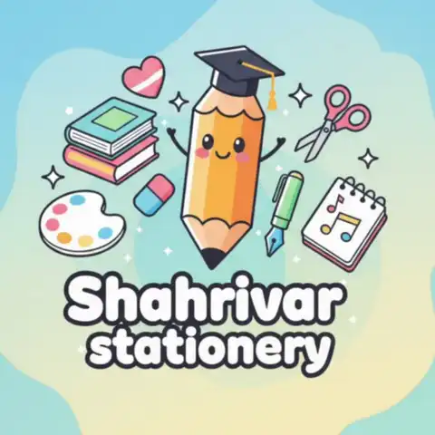 Shop Profile
