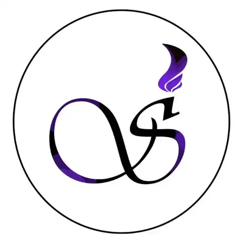 Shop Profile