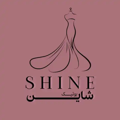 Shop Profile