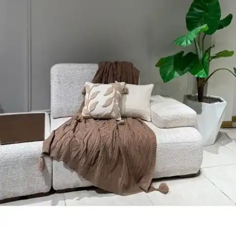 Shop Profile