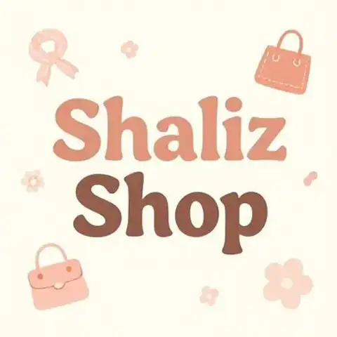 Shop Profile