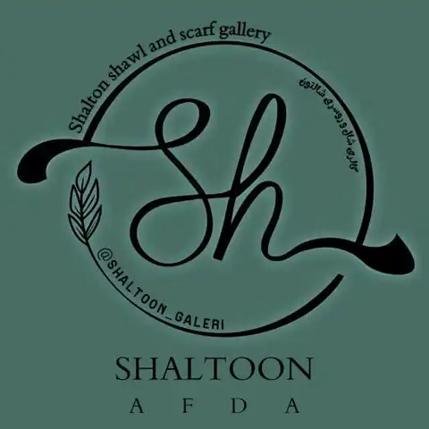Shop Profile
