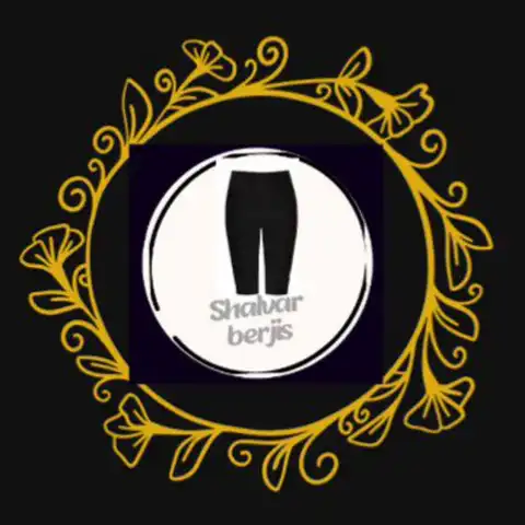 Shop Profile