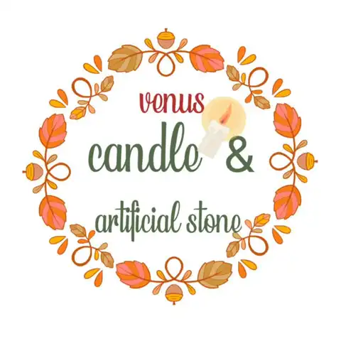 Shop Profile