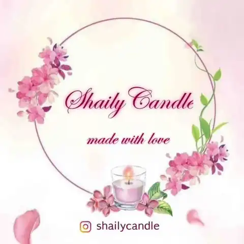 Shop Profile