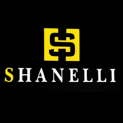 Shop Profile