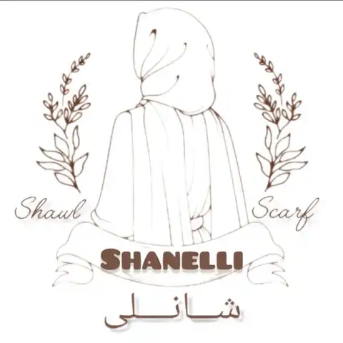 Shop Profile