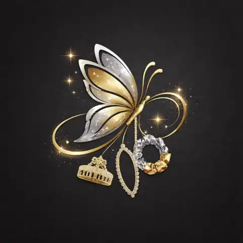 Shop Profile
