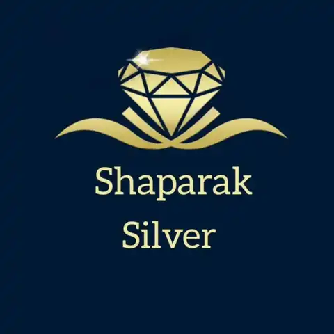 Shop Profile