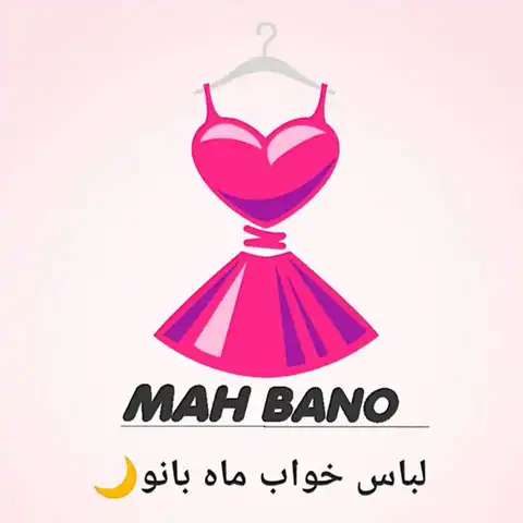 Shop Profile