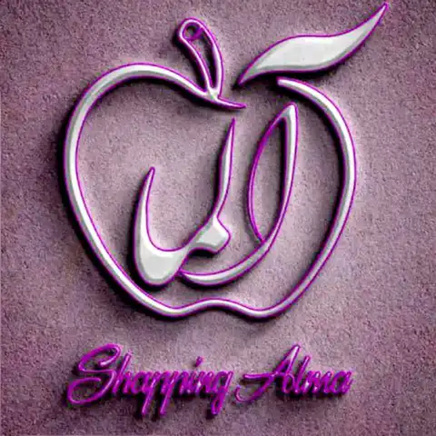 Shop Profile