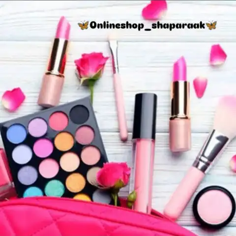 Shop Profile