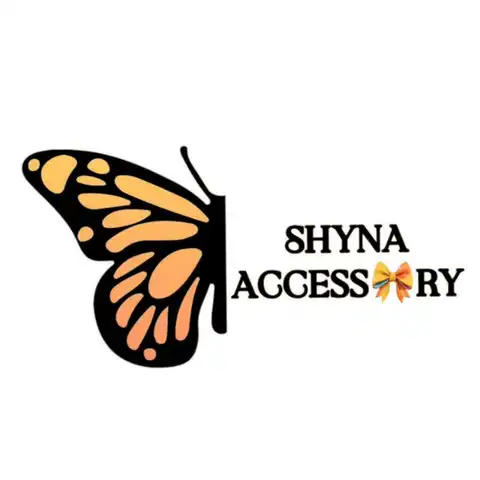 Shop Profile