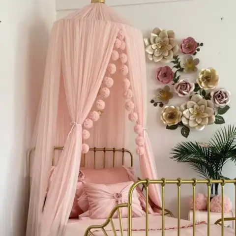 Shop Profile