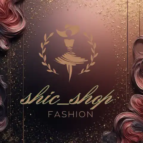 Shop Profile
