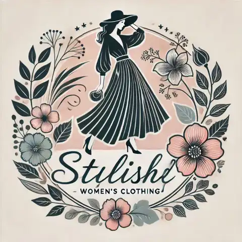 Shop Profile