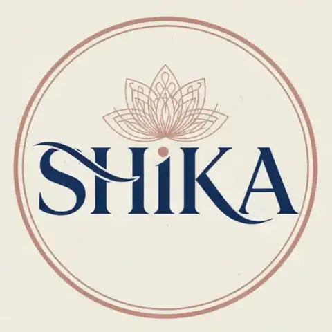 Shop Profile