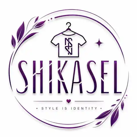 Shop Profile