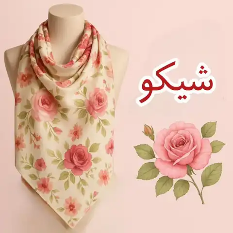 Shop Profile