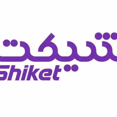 Shop Profile