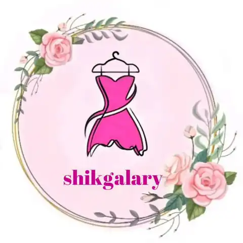 Shop Profile