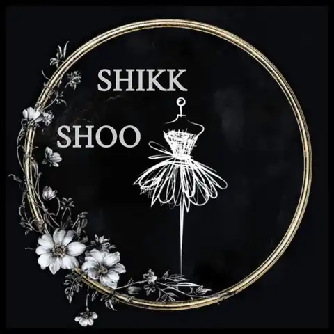 Shop Profile