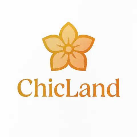Shop Profile