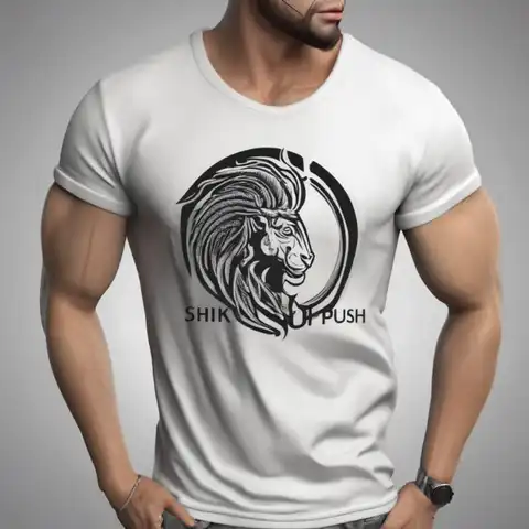 Shop Profile