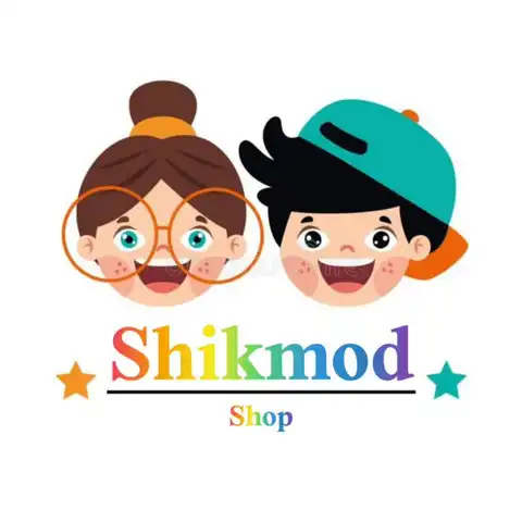 Shop Profile