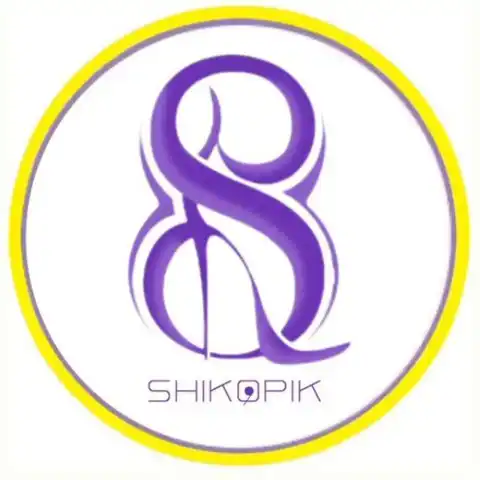 Shop Profile