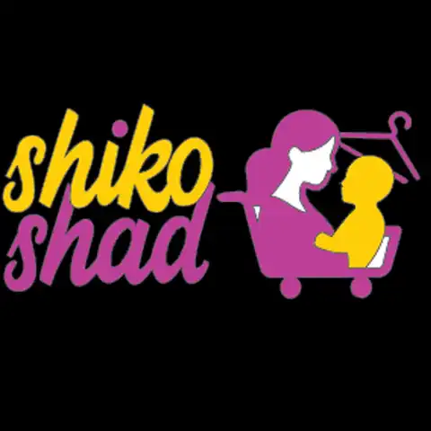 Shop Profile