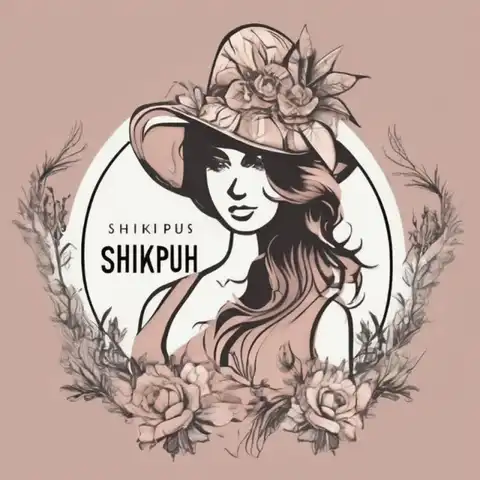 Shop Profile