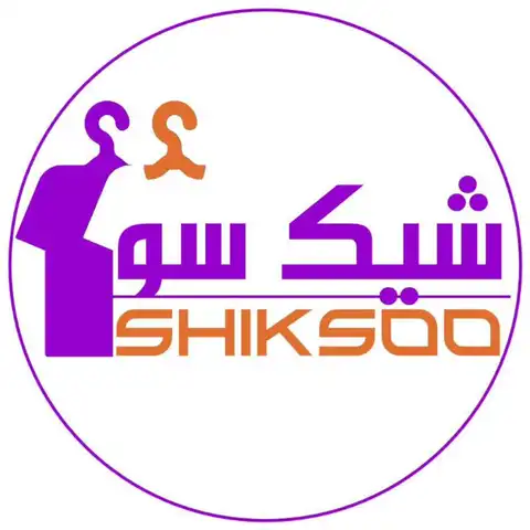 Shop Profile
