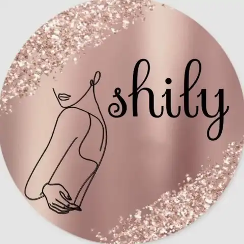Shop Profile