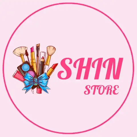 Shop Profile