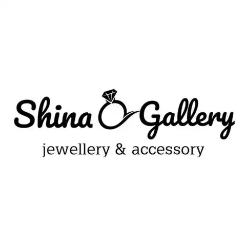 Shop Profile