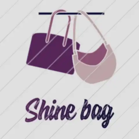 Shop Profile