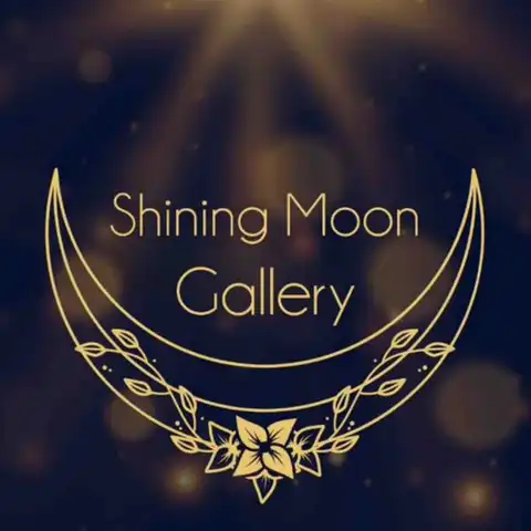 Shop Profile