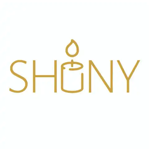 Shop Profile
