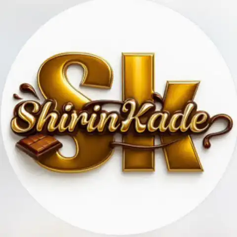 Shop Profile
