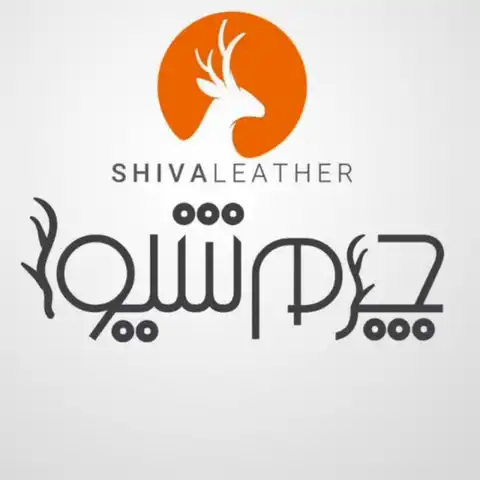 Shop Profile