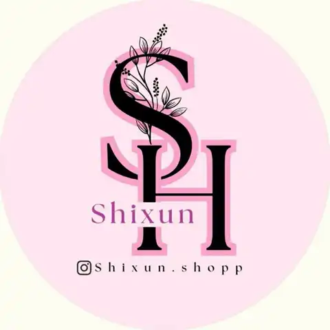 Shop Profile