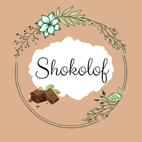 Shop Profile