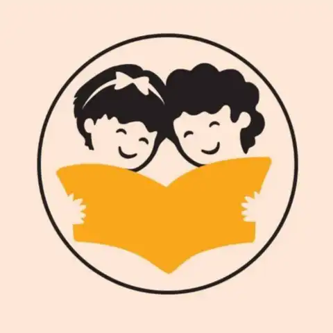 Shop Profile